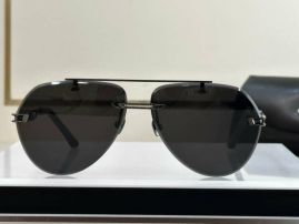 Picture of Maybach Sunglasses _SKUfw53545764fw